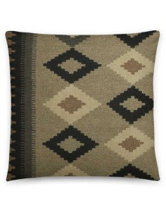 tappeto persia kelim cm 105x156  2