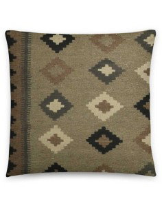tappeto persia kelim cm 101x147  2
