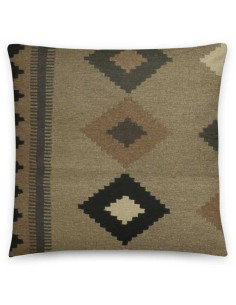 tappeto persia kelim cm 102x149  2