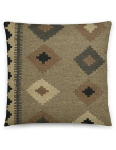 tappeto persia kelim cm 101x144  2