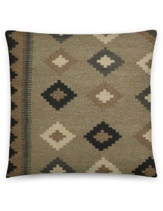 tappeto persia kelim cm 107x149  2