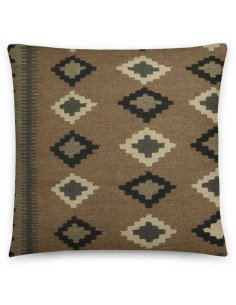 tappeto persia kelim cm 101x146  2