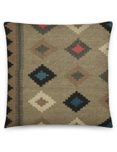 tappeto persia kelim cm 105x152  2