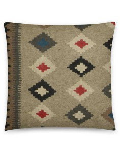 tappeto persia kelim cm 116x147  2