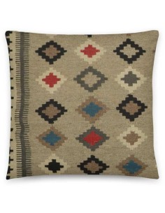 tappeto persia kelim cm 98x144  2