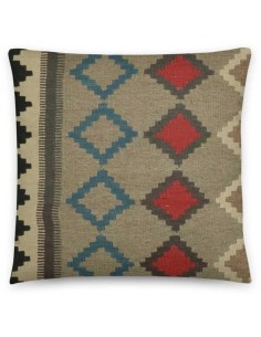 tappeto persia kelim cm 96x157  2