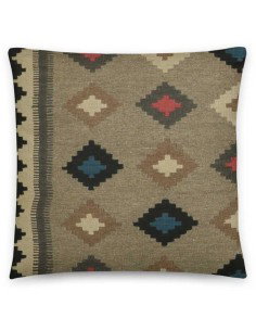 tappeto persia kelim cm 95x151  2