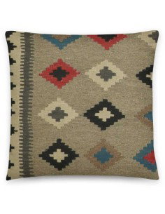 tappeto persia kelim cm 100x149  2