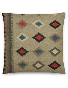 tappeto persia kelim cm 103x160  2