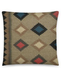 tappeto persia kelim cm 102x150  2