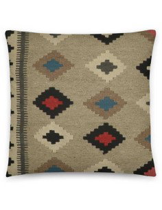 tappeto persia kelim cm 100x150  2