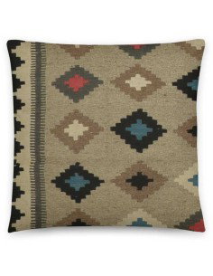 tappeto persia kelim cm 100x148  2
