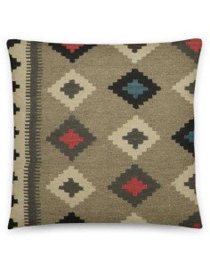 tappeto persia kelim cm 103x167  2