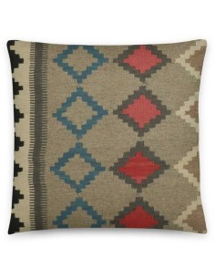 tappeto persia kelim cm 101x155  2