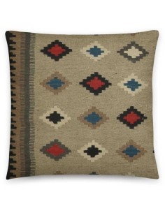 tappeto persia kelim cm 105x165  2