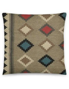 tappeto persia kelim cm 100x159  2