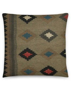 tappeto persia kelim cm 100x157  2