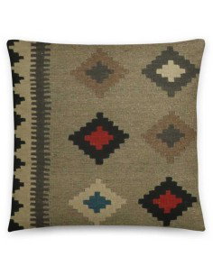 tappeto persia kelim cm 101x156  2