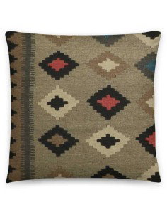 tappeto persia kelim cm 101x158  2