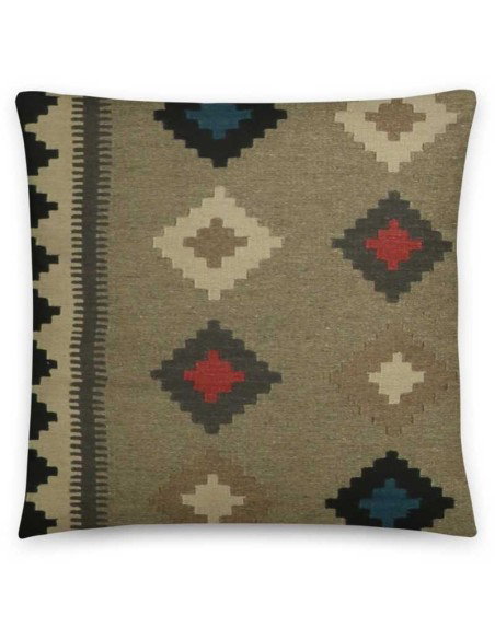 tappeto PERSIA KELIM CM.99X159