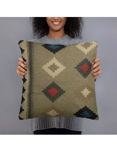 tappeto PERSIA KELIM CM.99X159