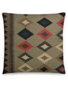 tappeto persia kelim cm 101x152  2