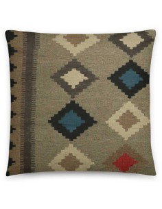 tappeto persia kelim cm 101x152  2