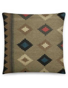 tappeto persia kelim cm 102x153  2