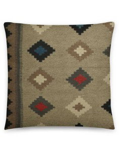 tappeto persia kelim cm 109x153  2