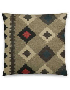 tappeto persia kelim cm 100x148  2