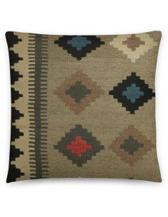 tappeto persia kelim cm 96x146  2