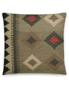 tappeto persia kelim cm 101x149  2