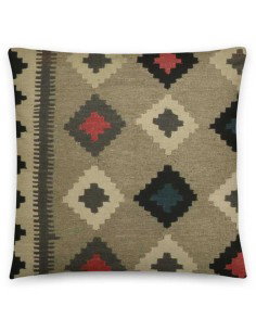 tappeto persia kelim cm 105x153  2