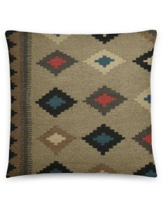 tappeto persia kelim cm 100x149  2
