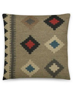 tappeto persia kelim cm 96x150  2