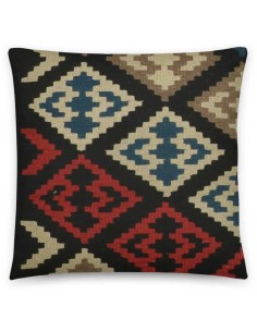 tappeto persia kelim cm 100x147  2