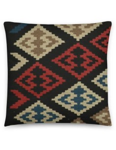 tappeto persia kelim cm 102x144  2