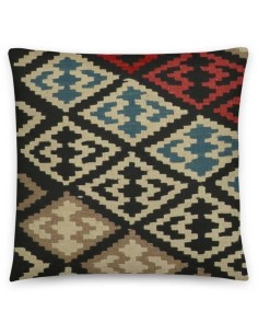 tappeto persia kelim cm 105x158  2