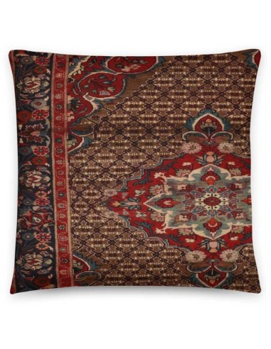tappeto PERSIA SONGOUR CM.165X305