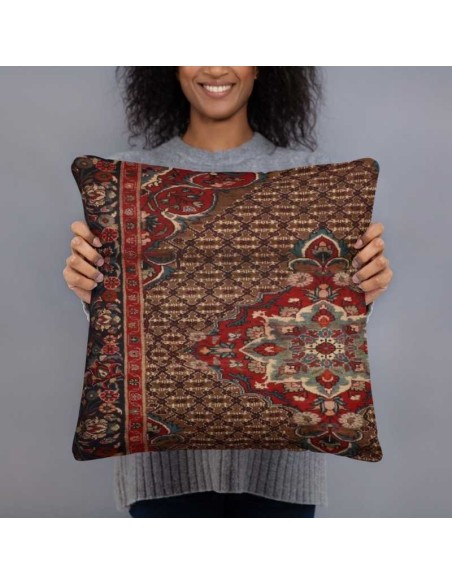 tappeto PERSIA SONGOUR CM.165X305