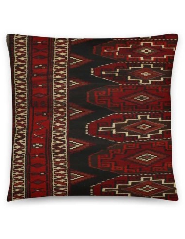 tappeto PERSIA BALUTCH CM.112X305