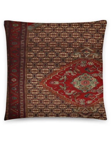 tappeto PERSIA SONGOUR CM.148X306