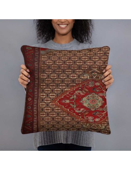 tappeto PERSIA SONGOUR CM.148X306
