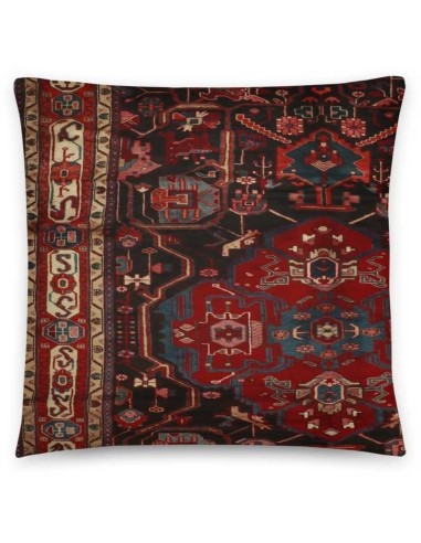 tappeto PERSIA TOISERKAN CM.173X357