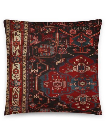 tappeto PERSIA TOISERKAN CM.173X357