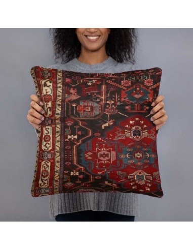 tappeto PERSIA TOISERKAN CM.173X357