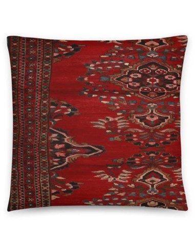 tappeto PERSIA LILIAN CM.120X318