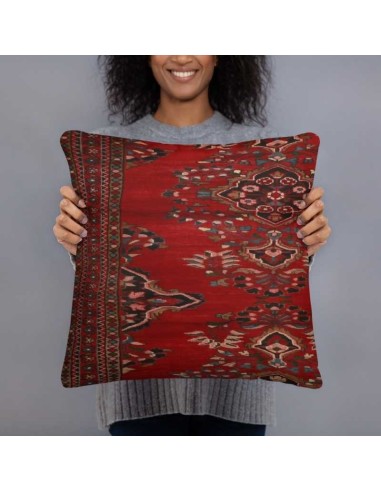 tappeto PERSIA LILIAN CM.120X318