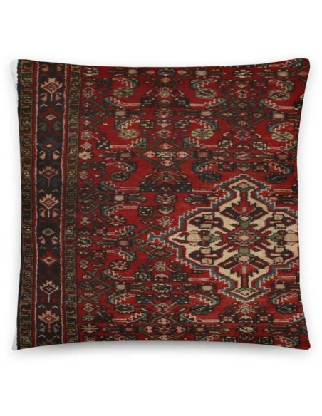 tappeto PERSIA HOSSEINABAD CM.112X277