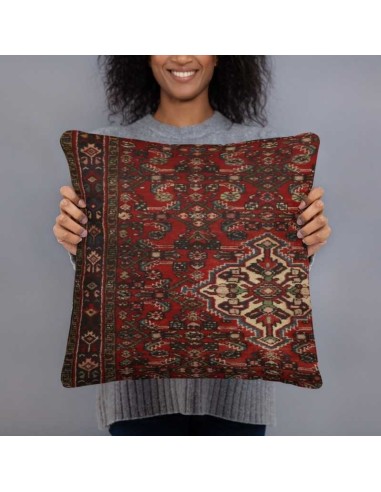 tappeto PERSIA HOSSEINABAD CM.112X277